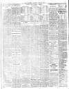 Stalybridge Reporter Saturday 07 January 1911 Page 9