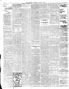 Stalybridge Reporter Saturday 07 January 1911 Page 10