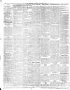 Stalybridge Reporter Saturday 14 January 1911 Page 2
