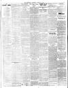 Stalybridge Reporter Saturday 14 January 1911 Page 3