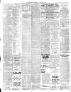 Stalybridge Reporter Saturday 14 January 1911 Page 4