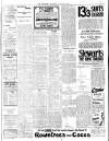 Stalybridge Reporter Saturday 14 January 1911 Page 5
