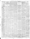 Stalybridge Reporter Saturday 14 January 1911 Page 6