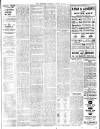 Stalybridge Reporter Saturday 14 January 1911 Page 7