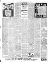 Stalybridge Reporter Saturday 14 January 1911 Page 8