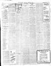 Stalybridge Reporter Saturday 14 January 1911 Page 10