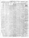 Stalybridge Reporter Saturday 28 January 1911 Page 3