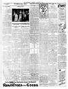 Stalybridge Reporter Saturday 28 January 1911 Page 5