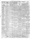 Stalybridge Reporter Saturday 28 January 1911 Page 6