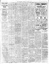 Stalybridge Reporter Saturday 28 January 1911 Page 7