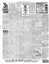 Stalybridge Reporter Saturday 28 January 1911 Page 8