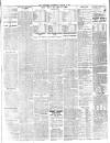 Stalybridge Reporter Saturday 28 January 1911 Page 9