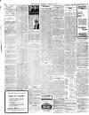 Stalybridge Reporter Saturday 28 January 1911 Page 10