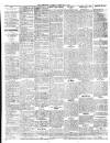 Stalybridge Reporter Saturday 11 February 1911 Page 2