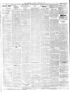 Stalybridge Reporter Saturday 11 February 1911 Page 3