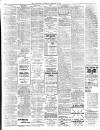 Stalybridge Reporter Saturday 11 February 1911 Page 4