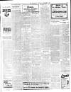 Stalybridge Reporter Saturday 11 February 1911 Page 5