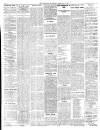 Stalybridge Reporter Saturday 11 February 1911 Page 6