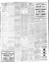 Stalybridge Reporter Saturday 11 February 1911 Page 7