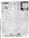 Stalybridge Reporter Saturday 11 February 1911 Page 8