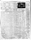 Stalybridge Reporter Saturday 11 February 1911 Page 9