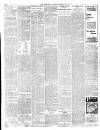 Stalybridge Reporter Saturday 11 February 1911 Page 10