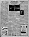Stalybridge Reporter Saturday 09 March 1912 Page 5