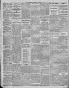 Stalybridge Reporter Saturday 09 March 1912 Page 6