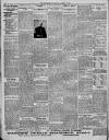 Stalybridge Reporter Saturday 09 March 1912 Page 8