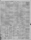 Stalybridge Reporter Saturday 09 March 1912 Page 9