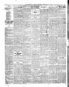 Stalybridge Reporter Saturday 04 January 1913 Page 2