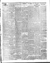 Stalybridge Reporter Saturday 04 January 1913 Page 3