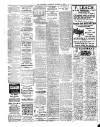 Stalybridge Reporter Saturday 04 January 1913 Page 4