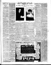 Stalybridge Reporter Saturday 04 January 1913 Page 5