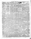 Stalybridge Reporter Saturday 04 January 1913 Page 6