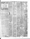 Stalybridge Reporter Saturday 04 January 1913 Page 7