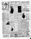 Stalybridge Reporter Saturday 04 January 1913 Page 8