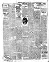 Stalybridge Reporter Saturday 04 January 1913 Page 10
