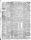 Stalybridge Reporter Saturday 25 January 1913 Page 2