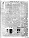 Stalybridge Reporter Saturday 25 January 1913 Page 3