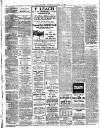 Stalybridge Reporter Saturday 25 January 1913 Page 4