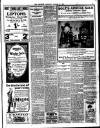 Stalybridge Reporter Saturday 25 January 1913 Page 5
