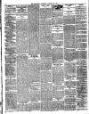 Stalybridge Reporter Saturday 25 January 1913 Page 6