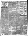 Stalybridge Reporter Saturday 25 January 1913 Page 7
