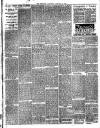 Stalybridge Reporter Saturday 25 January 1913 Page 8