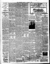 Stalybridge Reporter Saturday 25 January 1913 Page 9