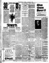 Stalybridge Reporter Saturday 25 January 1913 Page 10