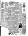 Stalybridge Reporter Saturday 25 October 1913 Page 3
