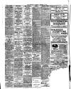 Stalybridge Reporter Saturday 25 October 1913 Page 4