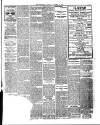 Stalybridge Reporter Saturday 25 October 1913 Page 7